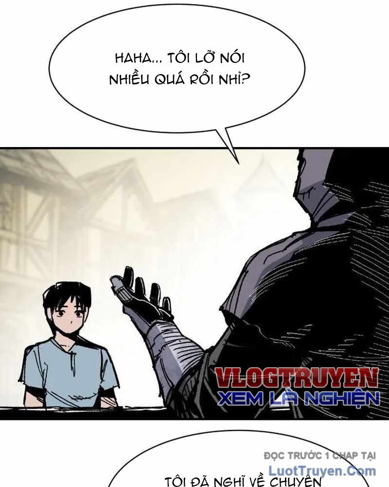 Trang 53