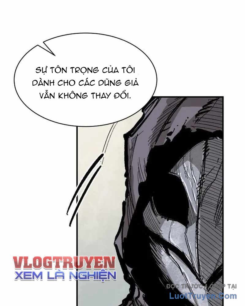 Trang 57