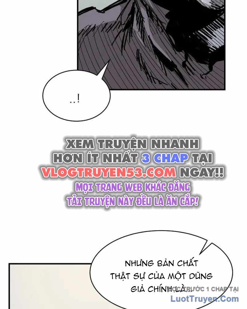 Trang 58