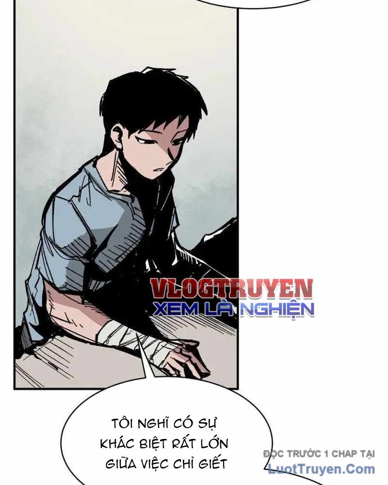 Trang 59