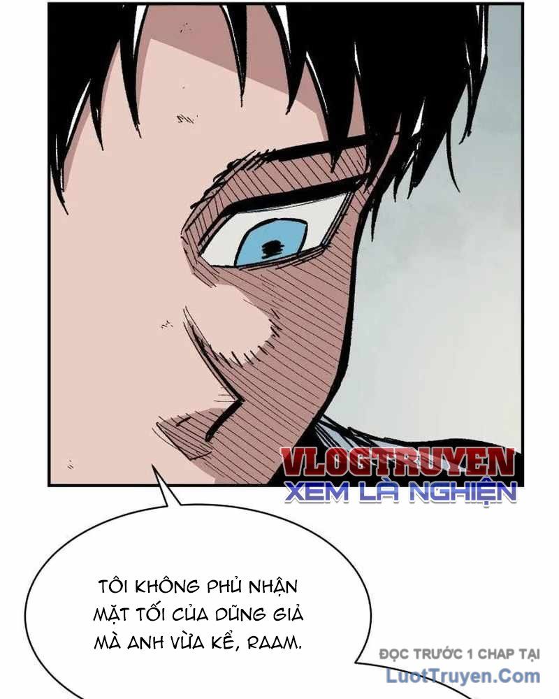 Trang 61