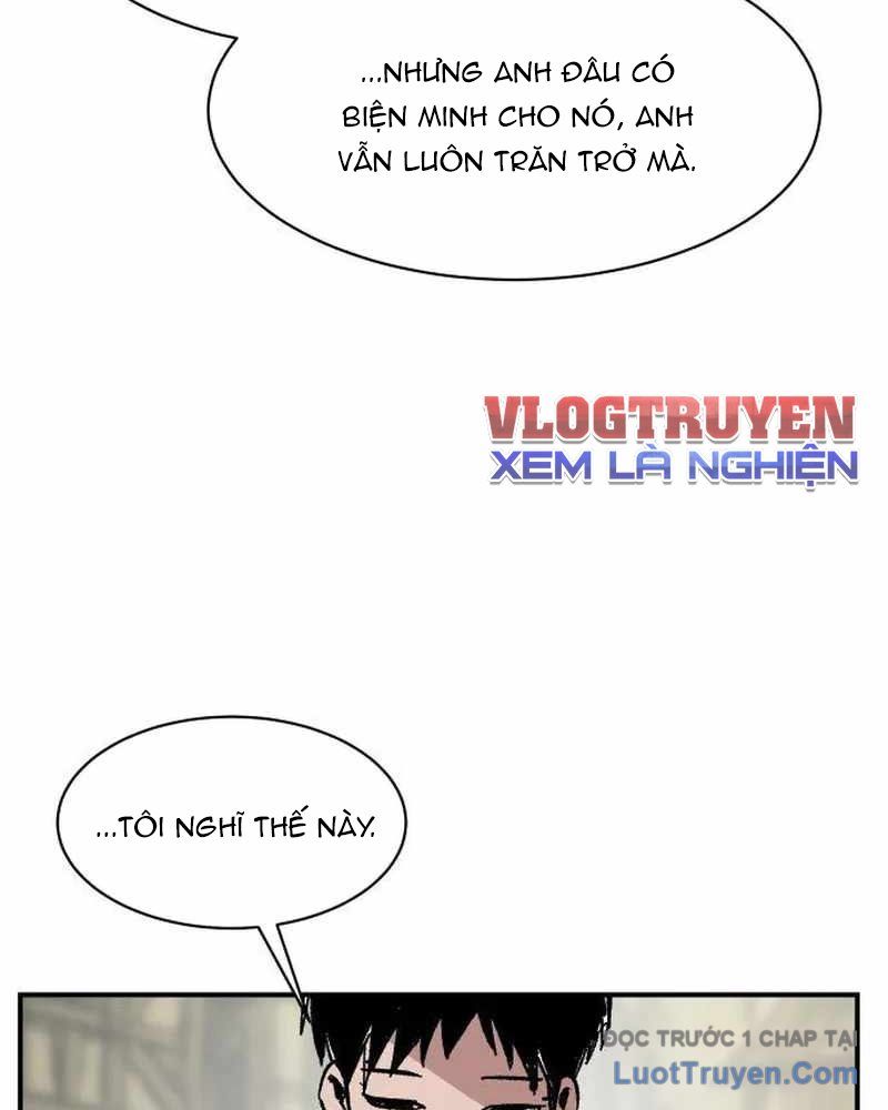 Trang 62