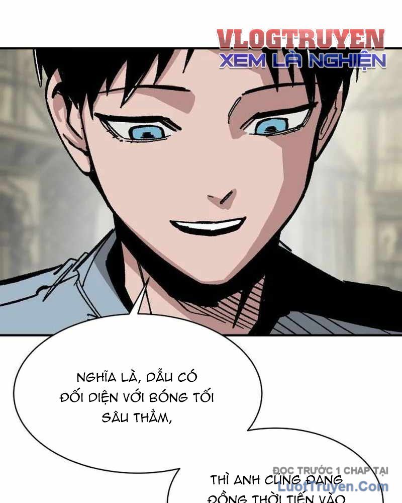 Trang 64