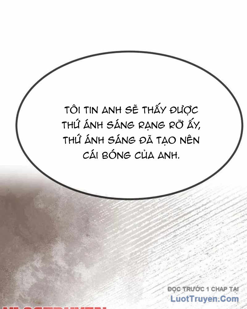 Trang 70