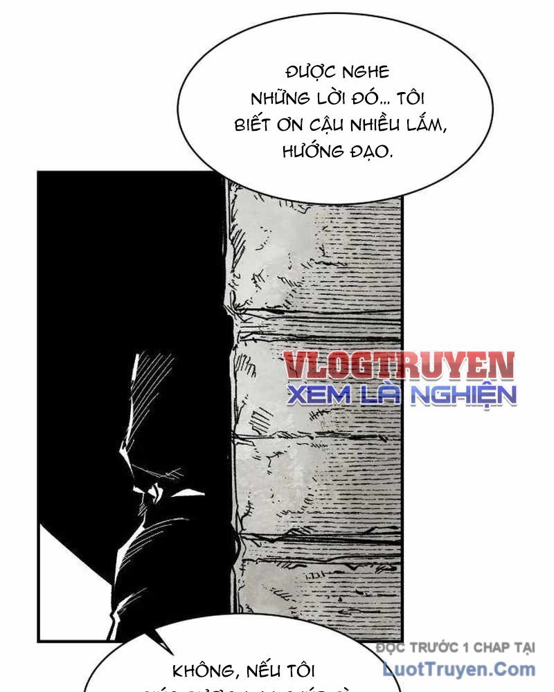 Trang 74