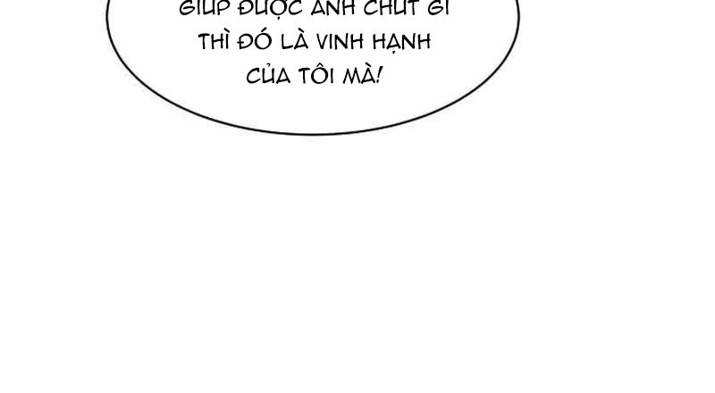 Trang 75