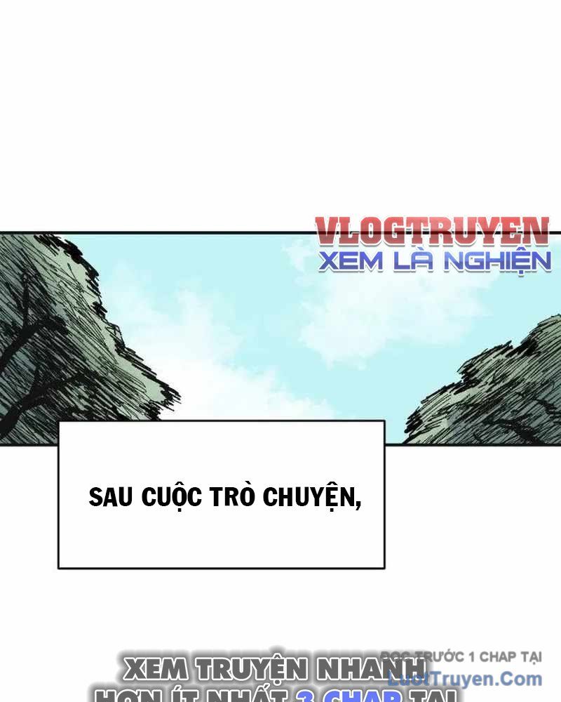 Trang 80