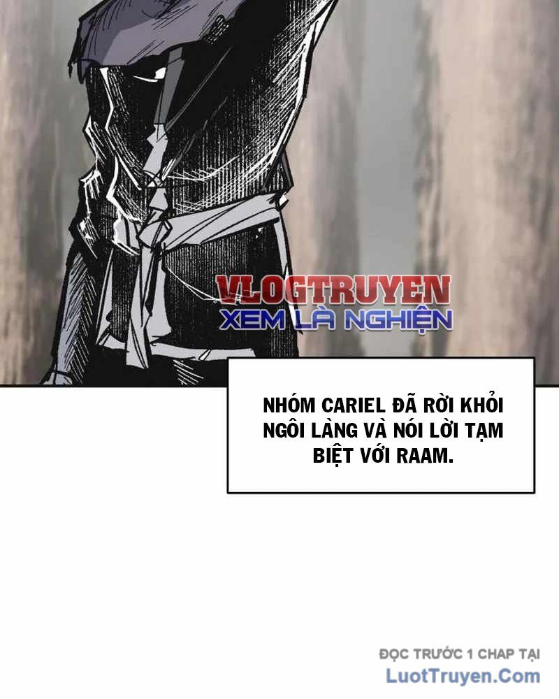 Trang 82