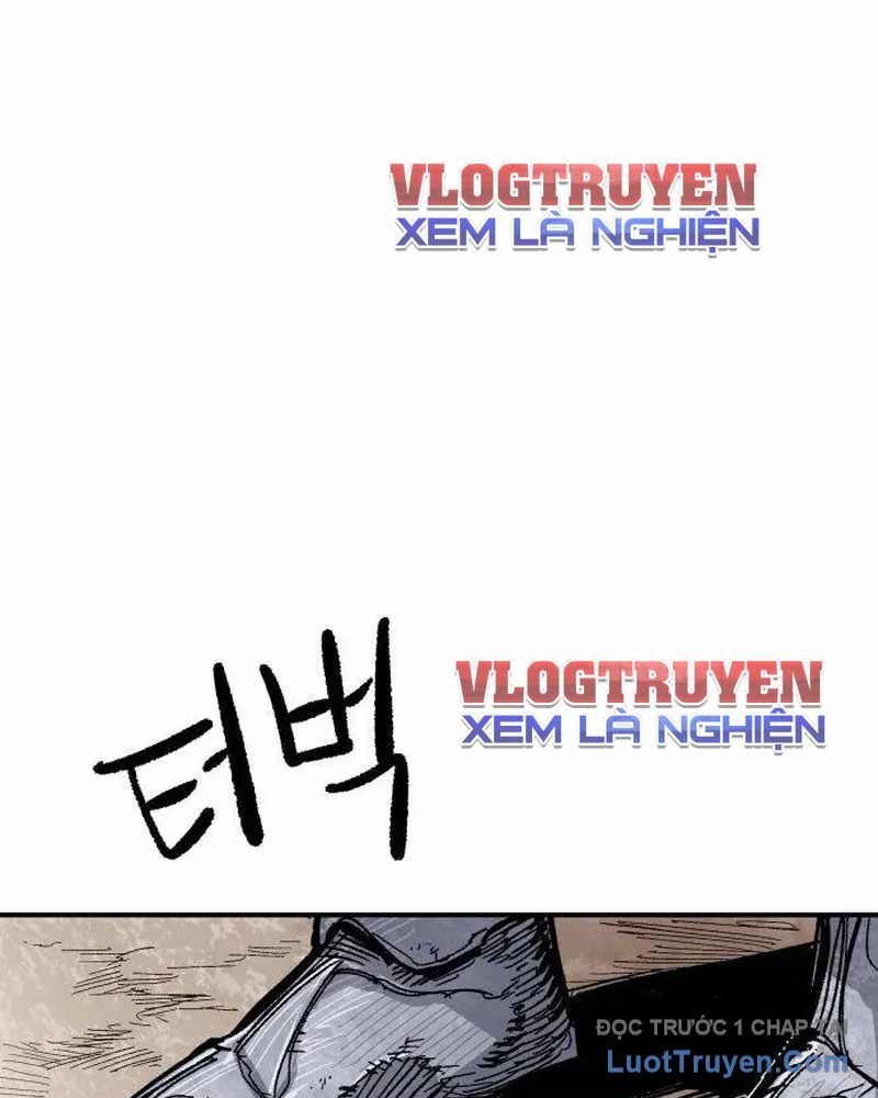 Trang 84
