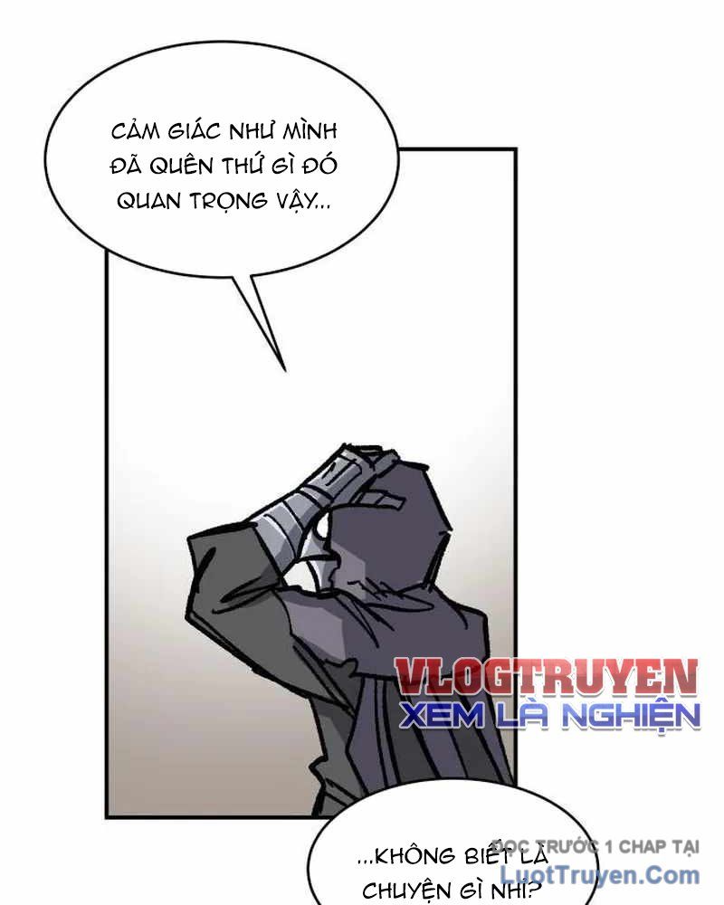 Trang 87