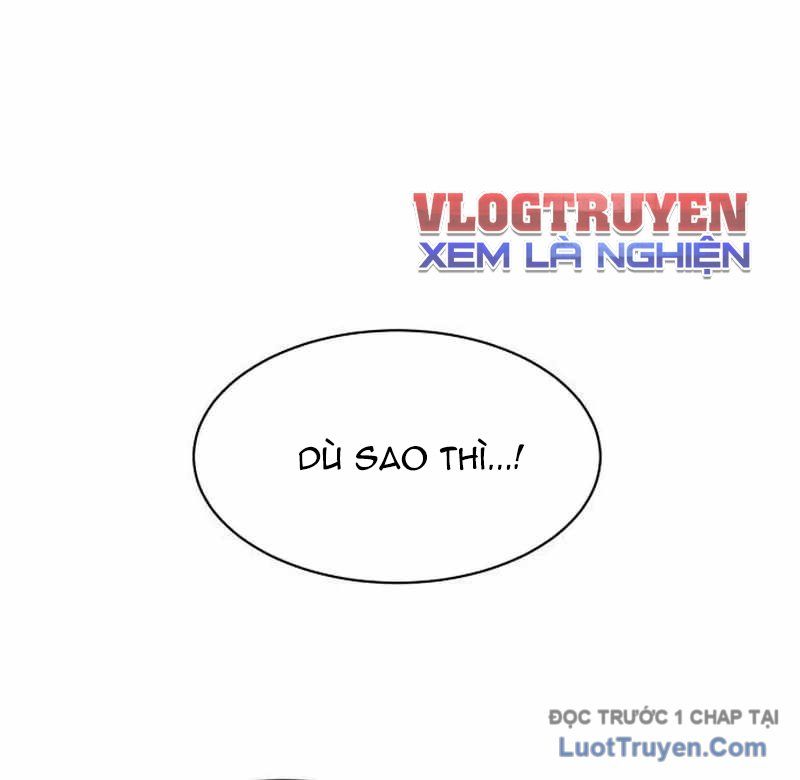 Trang 90