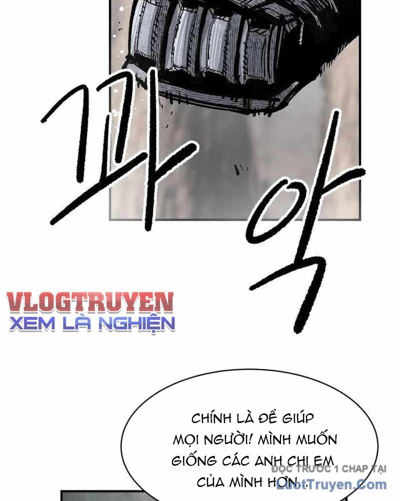 Trang 92