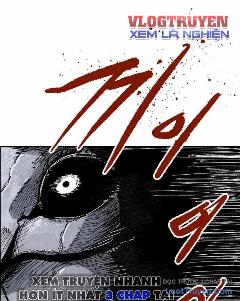 Trang 94