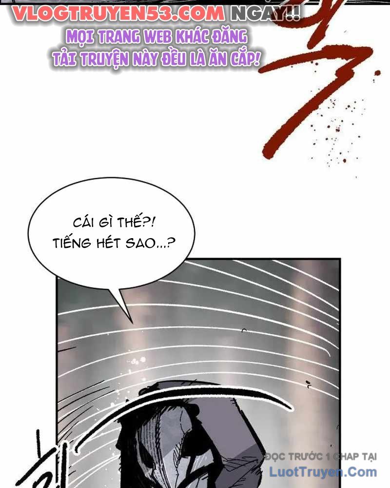 Trang 95