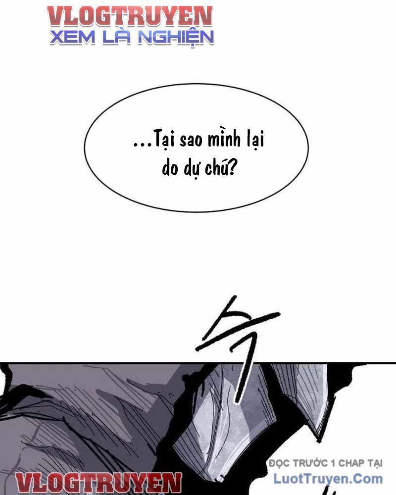 Trang 97