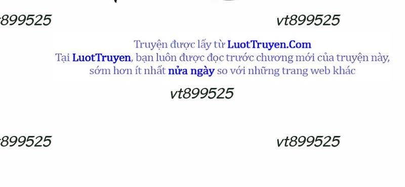 Trang 100