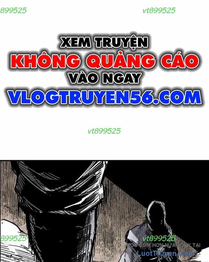 Trang 105