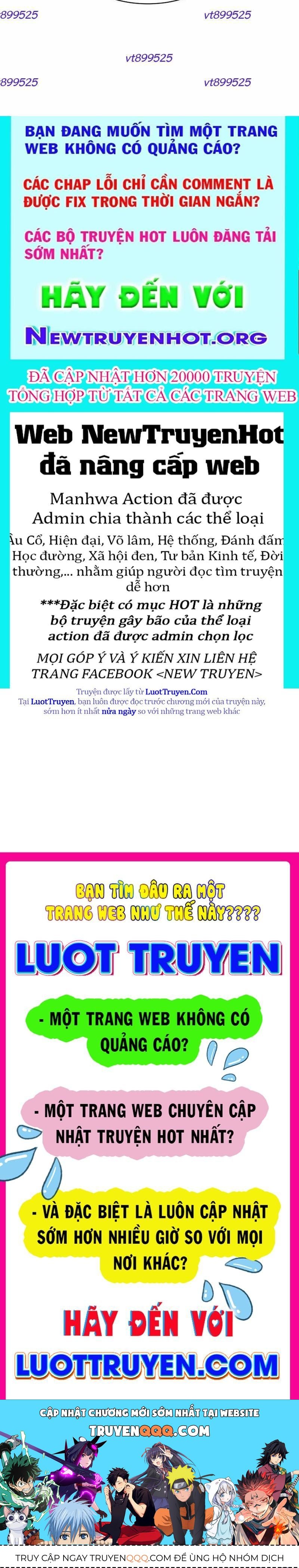 Trang 108