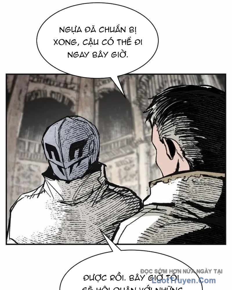 Trang 37