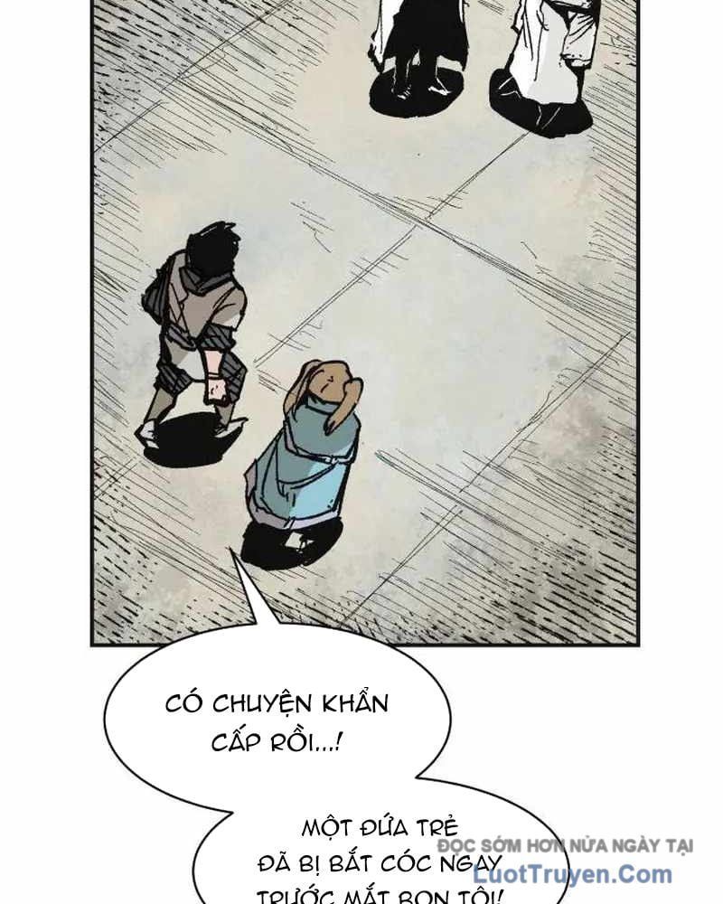 Trang 40