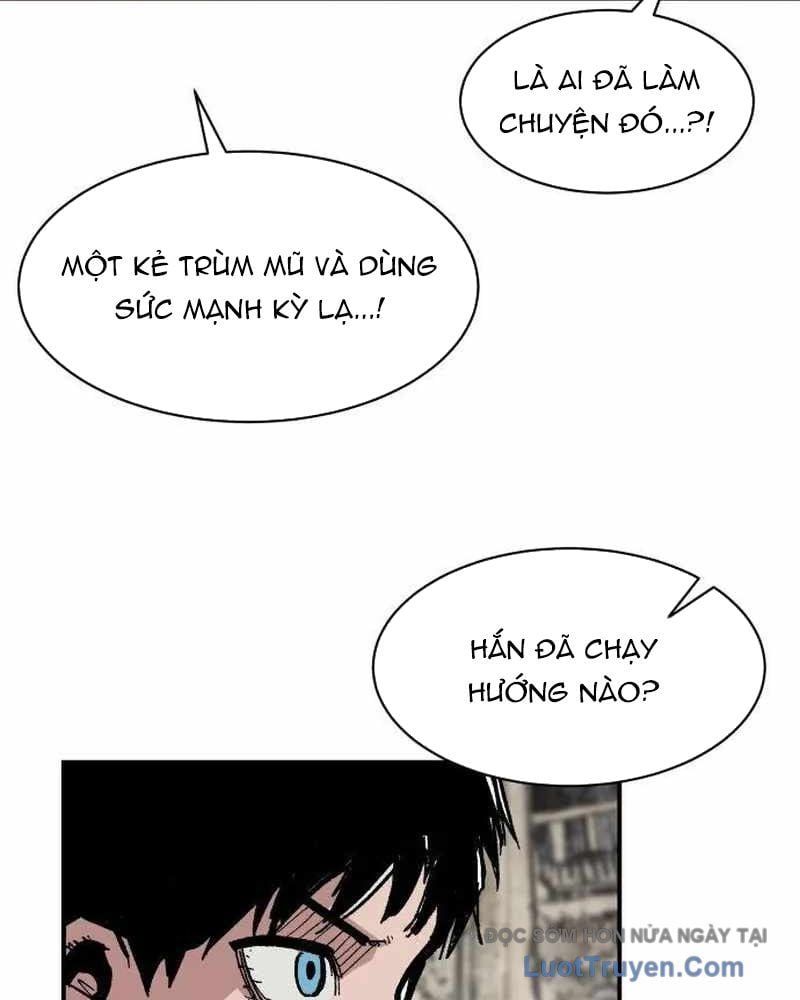 Trang 42
