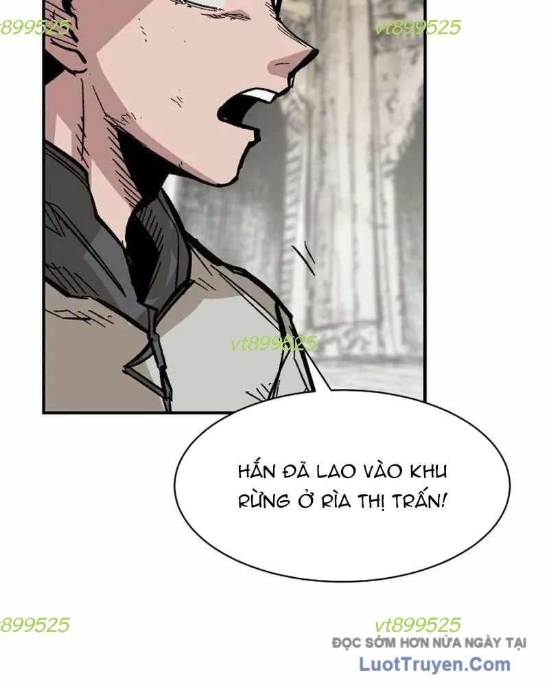 Trang 43