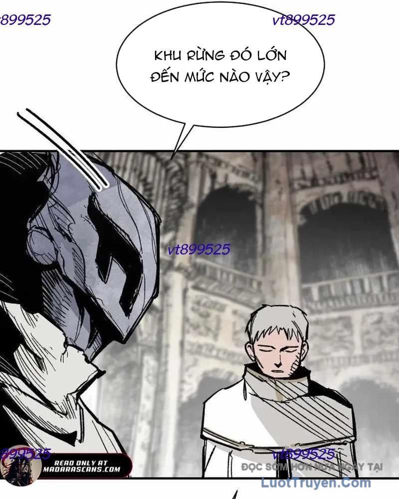 Trang 45