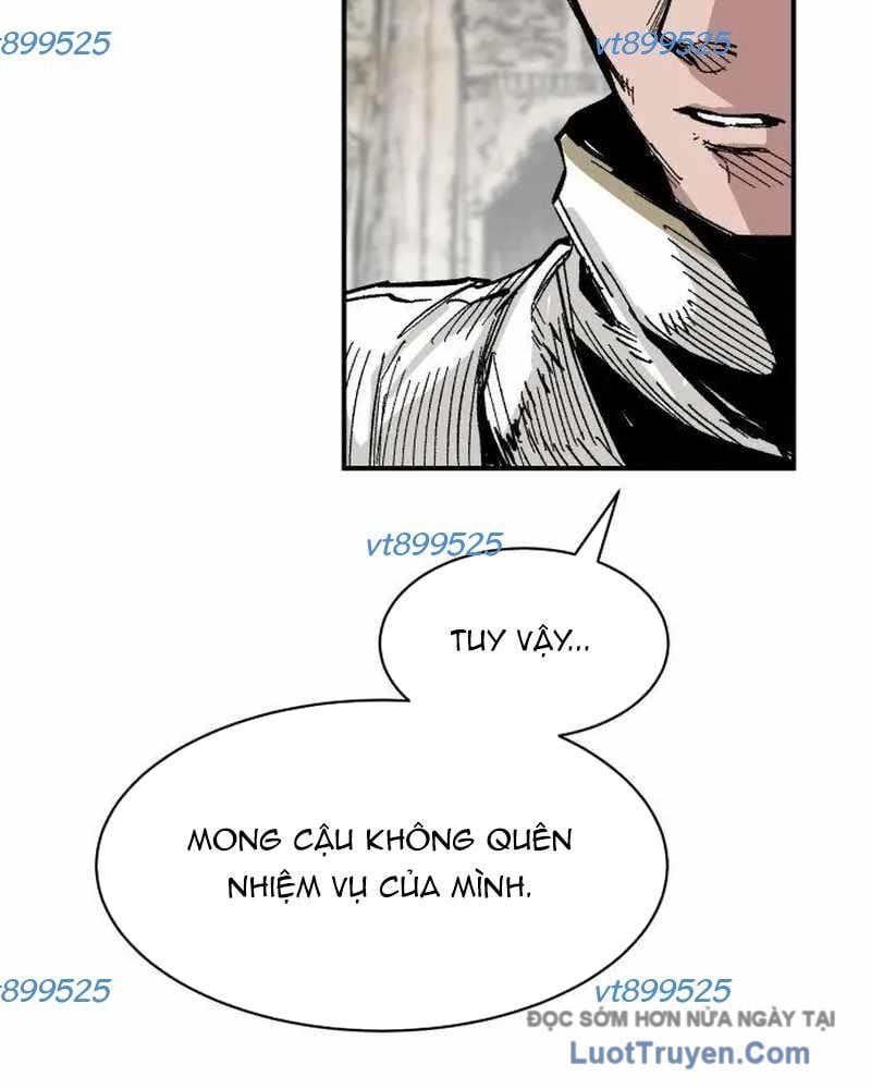 Trang 47