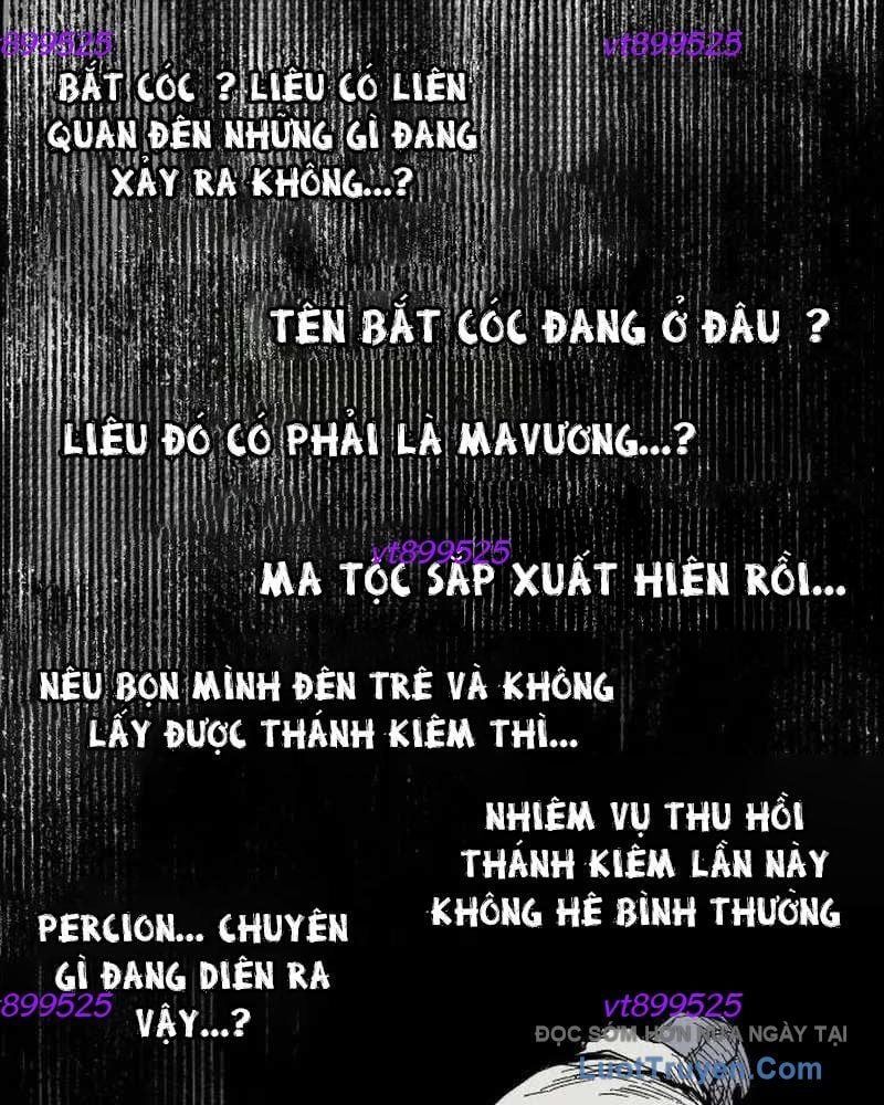 Trang 50