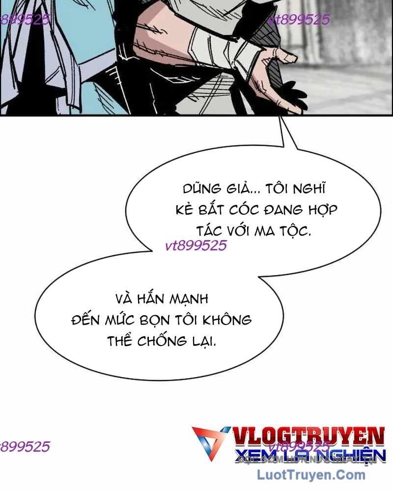 Trang 54