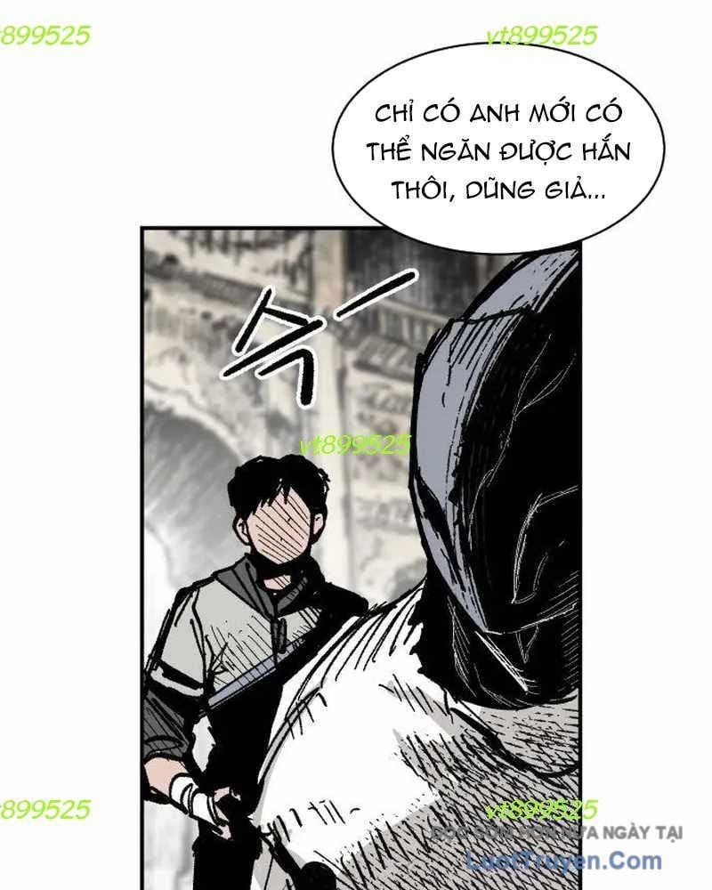 Trang 55