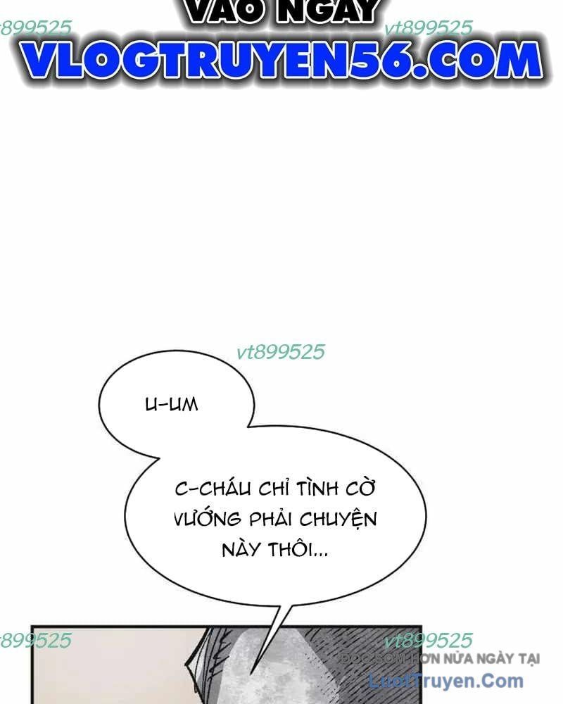 Trang 66