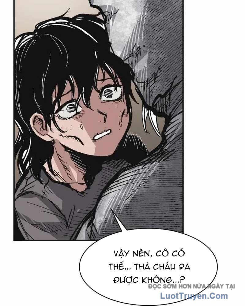 Trang 67