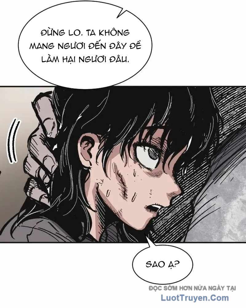 Trang 69
