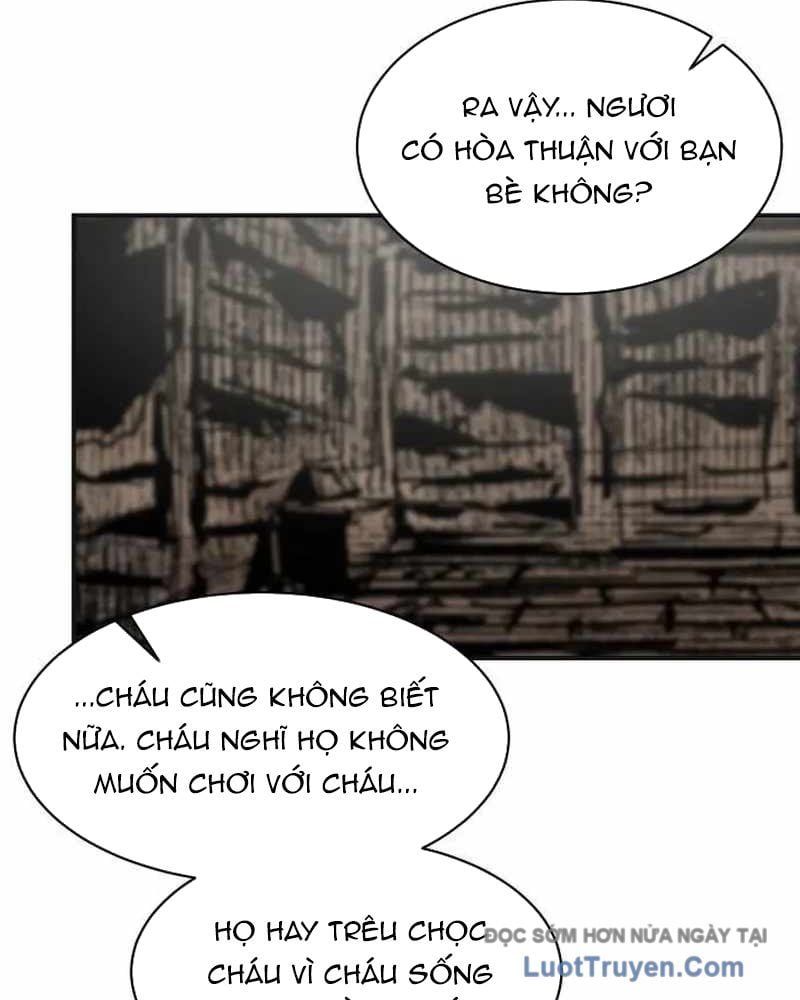 Trang 72