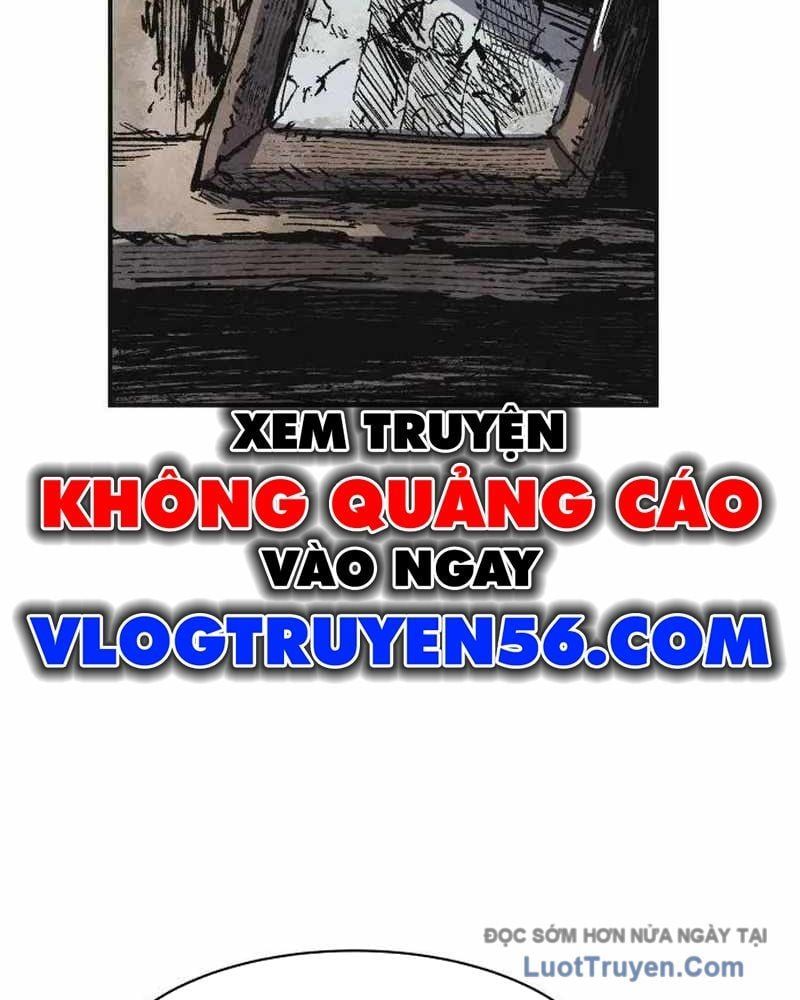 Trang 74