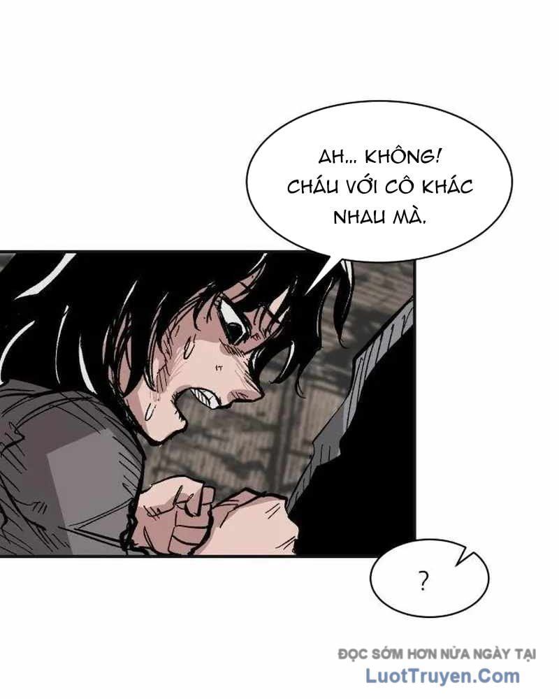 Trang 76