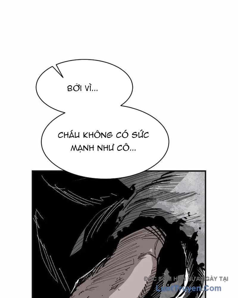 Trang 77