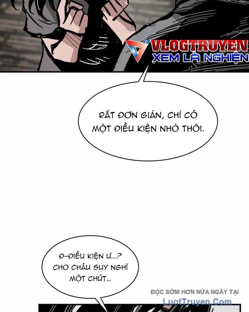 Trang 80