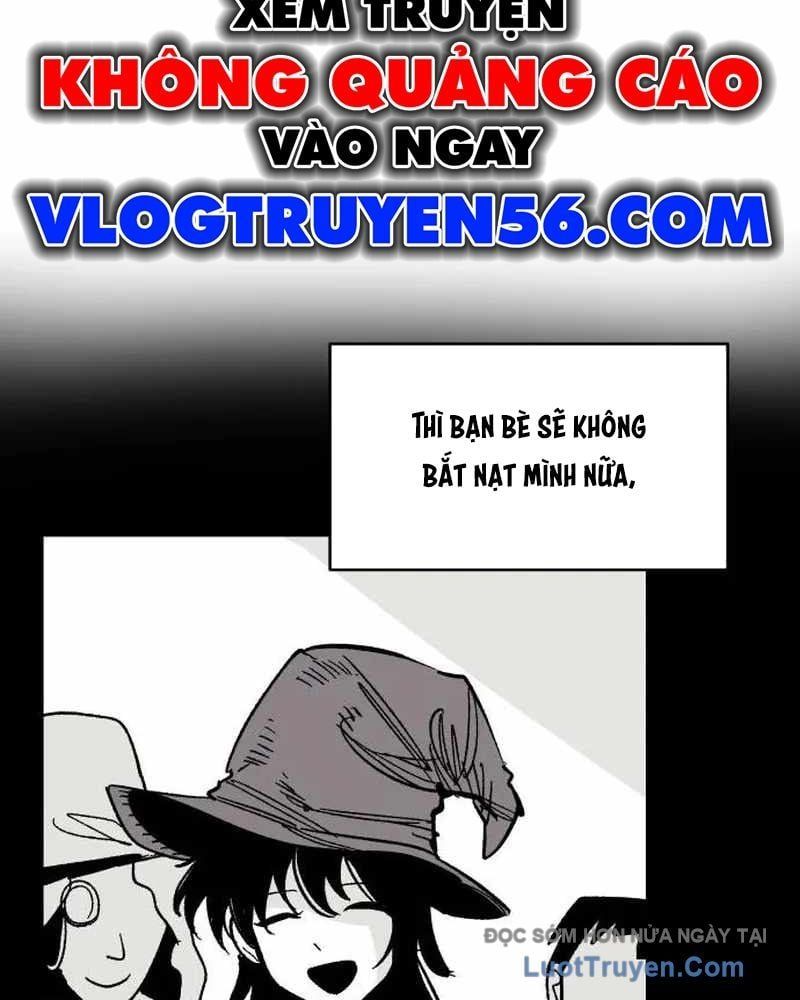 Trang 82