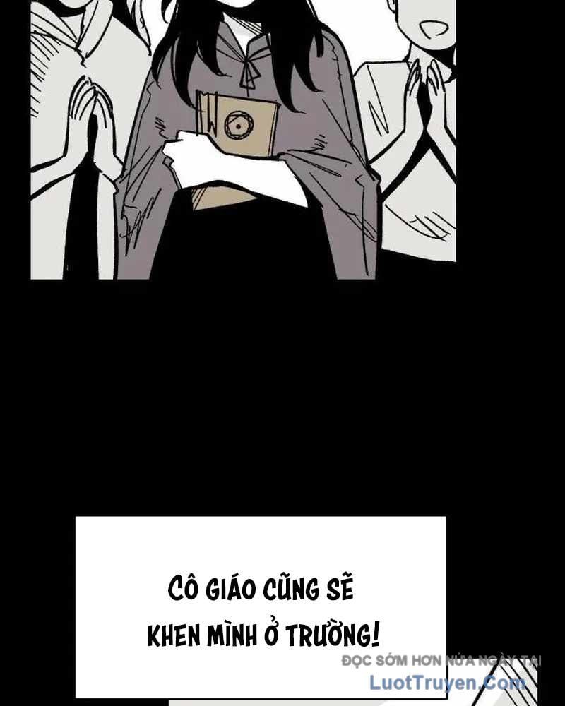 Trang 83