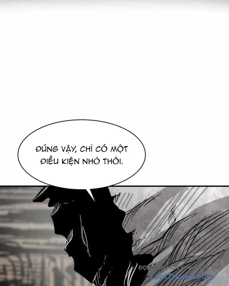 Trang 85
