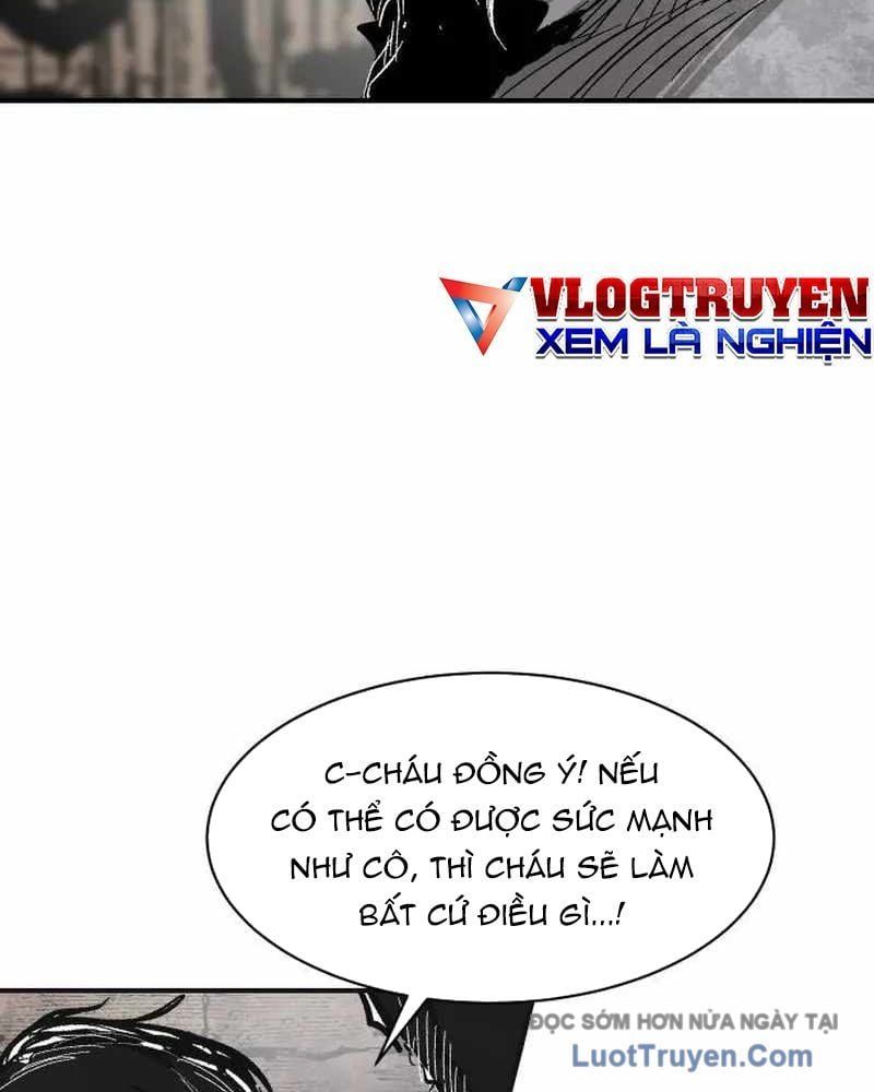 Trang 86