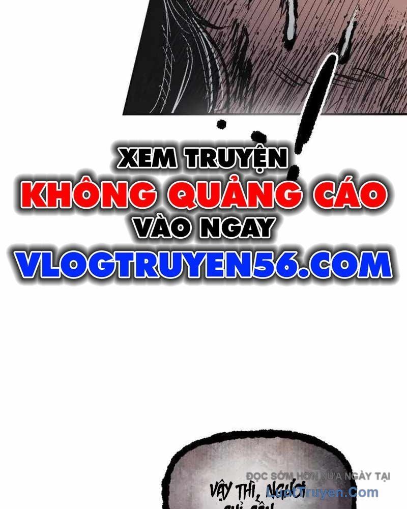 Trang 88