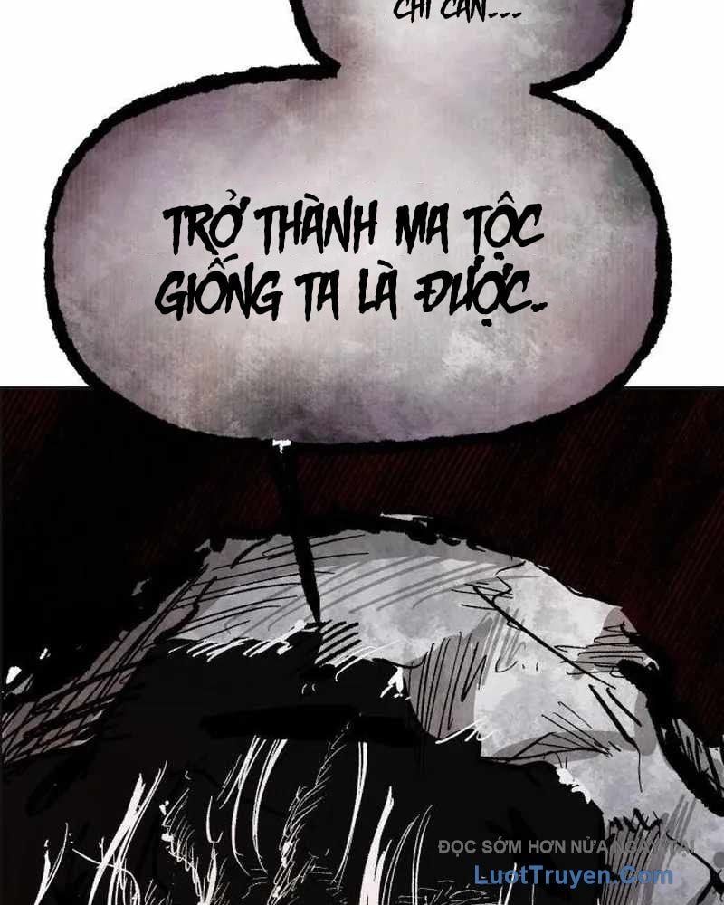 Trang 89