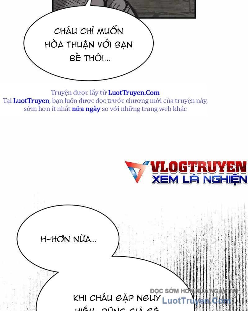 Trang 95