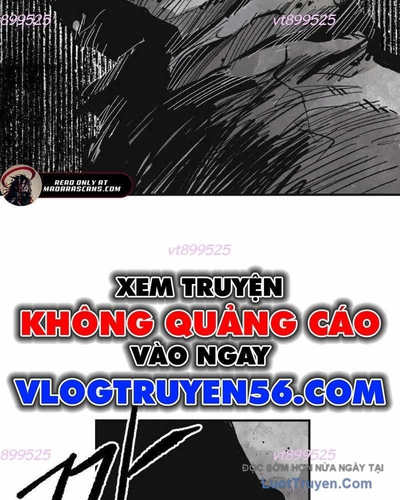 Trang 97