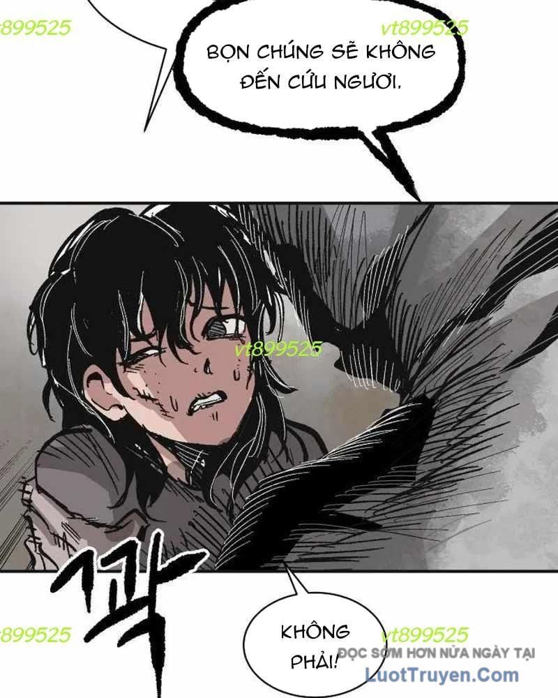 Trang 99