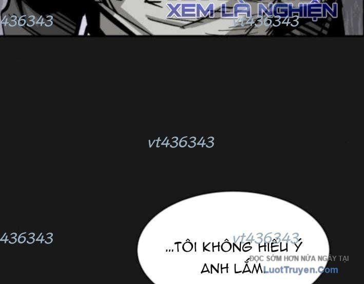 Trang 100