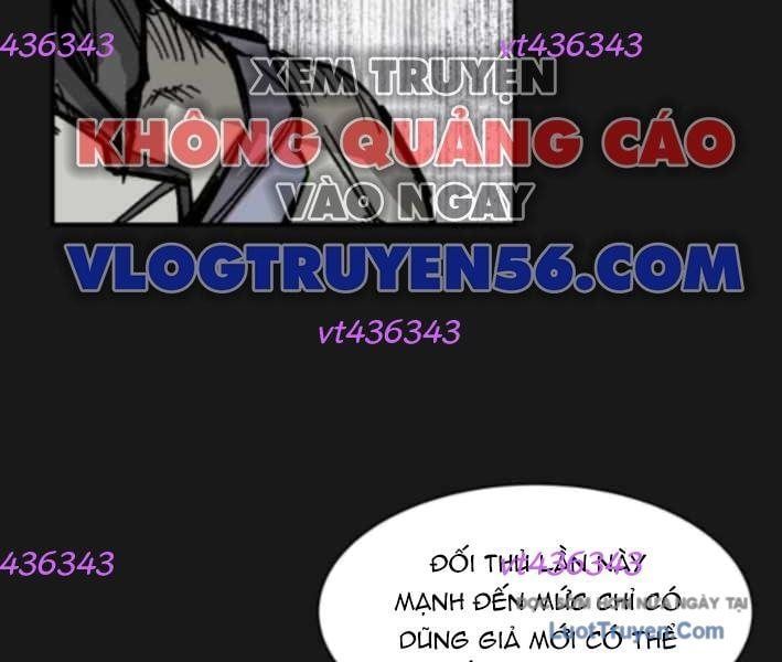 Trang 102